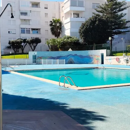 Bahia Alicante Gran Alacant Exterior foto