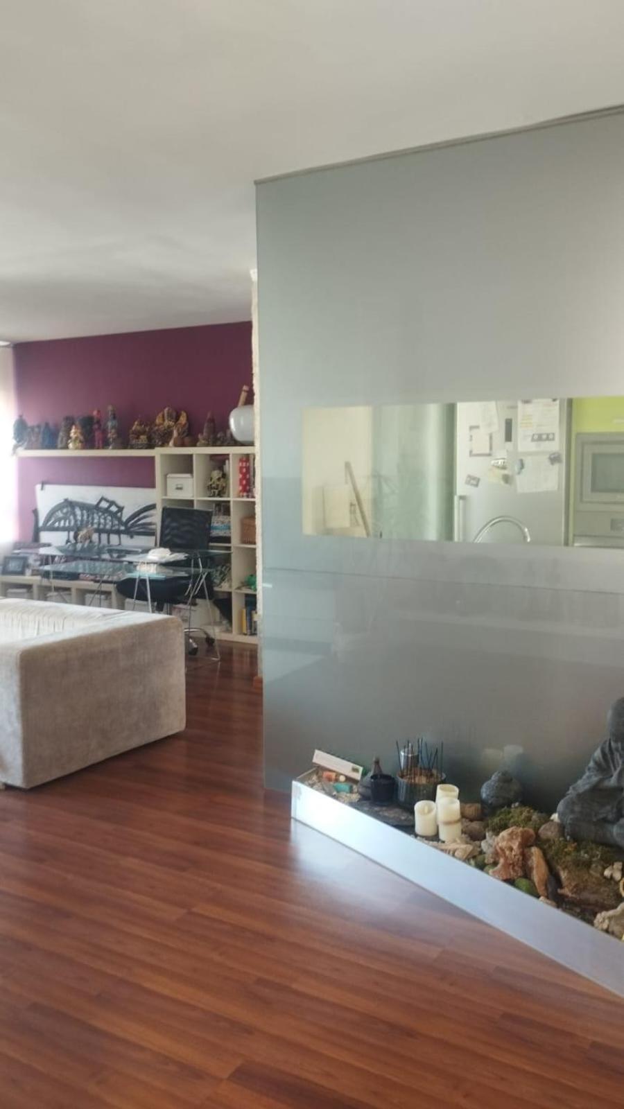 Apartment Bahia Alicante