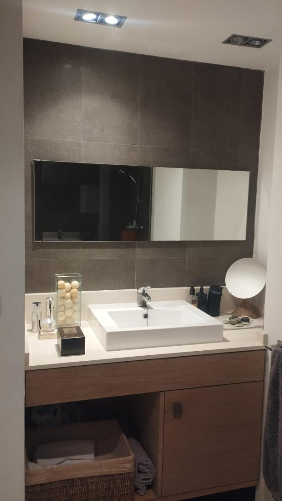 Apartment Bahia Alicante Gran Alacant