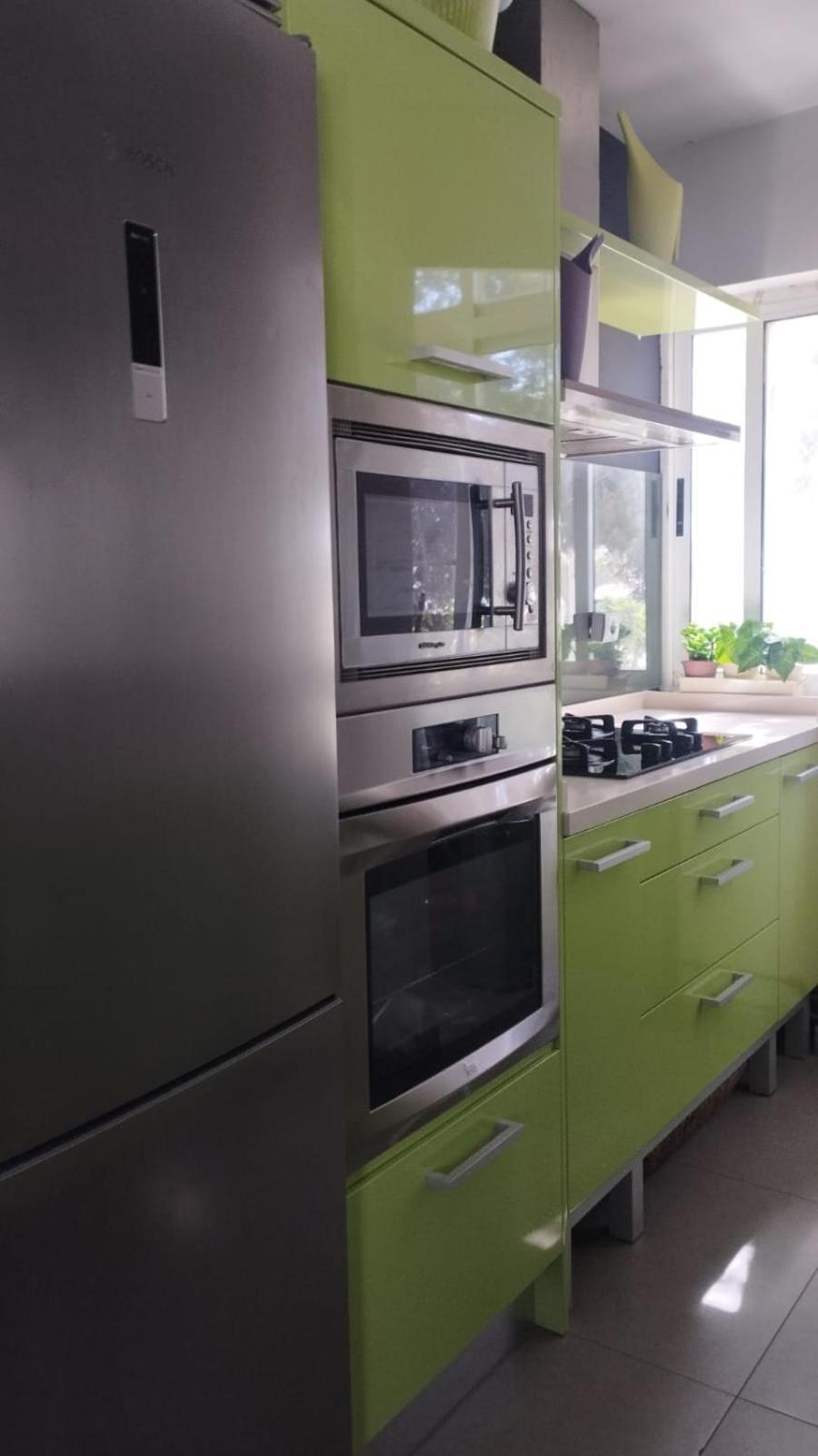 Apartment Bahia Alicante